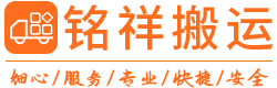 爱游戏·官方端上线web站进入-爱游戏(中国)